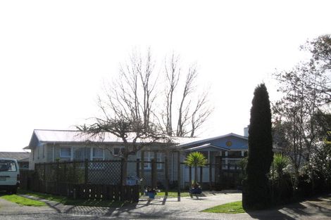 Photo of property in 27 Rambler Drive, Whakatane, 3120