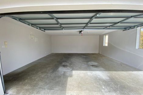 Photo of property in 3 Cityview Place, Massey, Auckland, 0614