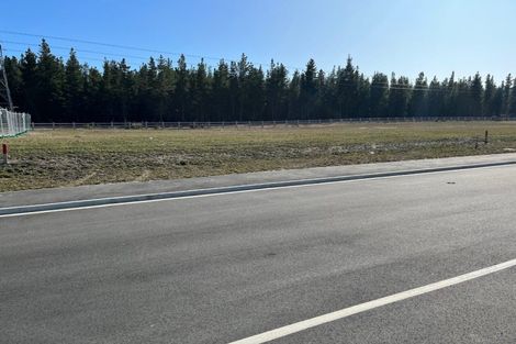 Photo of property in 2 Pollock Street, Alexandra, 9320