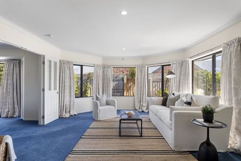 Photo of property in 9 Cayman Close, Shirley, Christchurch, 8052