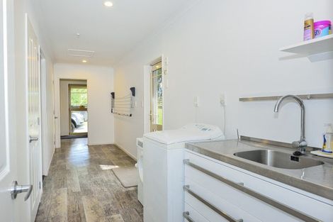 Photo of property in 255a Valley Road, Mangapapa, Gisborne, 4010