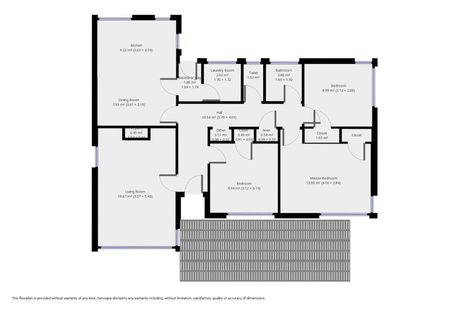 Photo of property in 42 Roslyn Street, Taumarunui, 3920