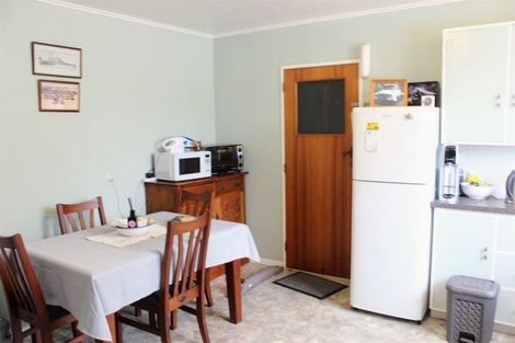 Photo of property in 21 Sunvale Crescent, Whataupoko, Gisborne, 4010