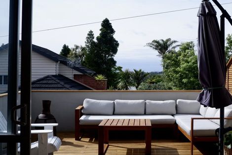 Photo of property in 36b Maihi Crescent, Maungatapu, Tauranga, 3112