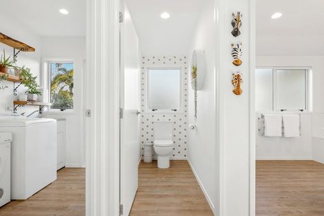 Photo of property in 88 Haukore Street, Hairini, Tauranga, 3112