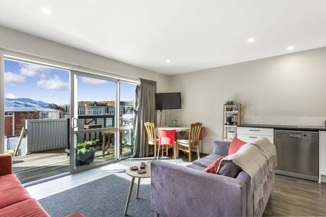 Photo of property in 6a Bishops Place, Dunedin Central, Dunedin, 9016