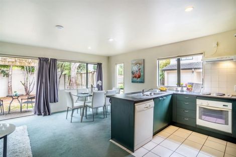 Photo of property in Casa Bella, 20/427 Albany Highway, Albany, Auckland, 0632