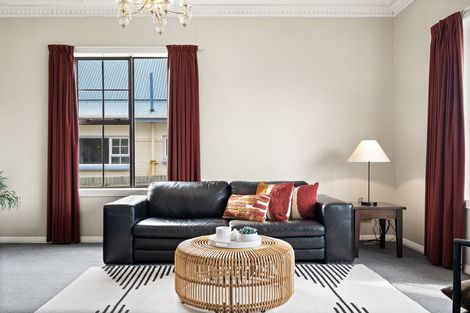 Photo of property in 40 Victoria Road, Saint Kilda, Dunedin, 9012