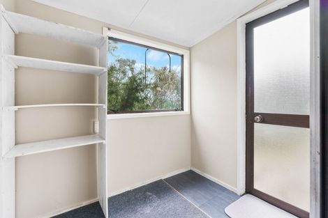 Photo of property in 155 Mclean Road, Waipu, 0582