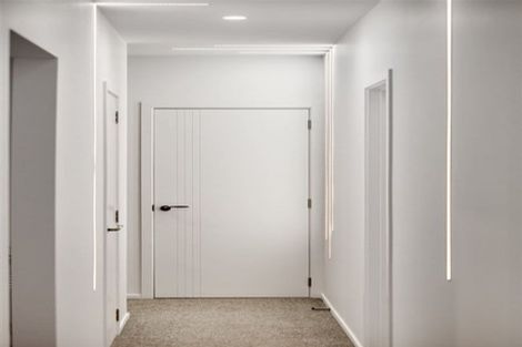 Photo of property in 6 Brusio Drive, Wigram, Christchurch, 8025