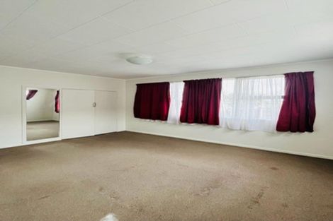 Photo of property in 39 Mcdivitt Street, Manurewa, Auckland, 2102