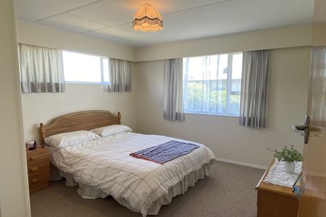 Photo of property in 1/60 Howick Road, Redwoodtown, Blenheim, 7201