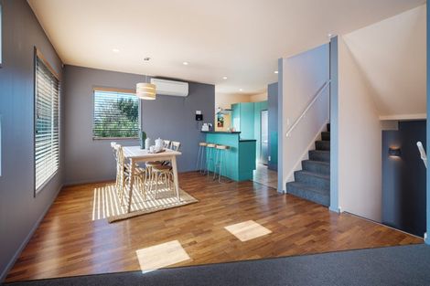 Photo of property in 1/2 Boon Street, Sydenham, Christchurch, 8023