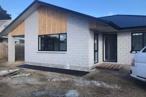 Photo of property in 9a Keats Terrace, Leamington, Cambridge, 3432