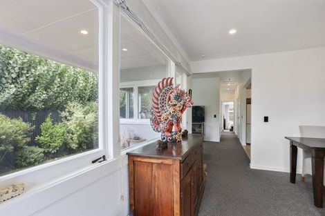 Photo of property in 12a Cradock Street, South New Brighton, Christchurch, 8062