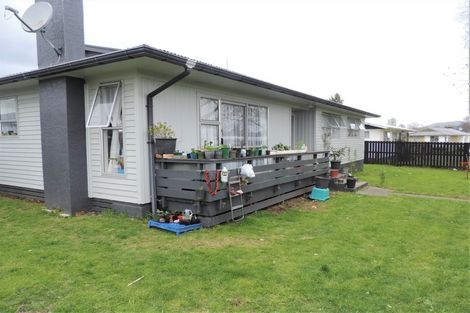 Photo of property in 40 Fairfield Avenue, Huntly, 3700