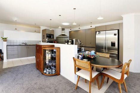 Photo of property in 7 Springlea Heights, Atawhai, Nelson, 7010