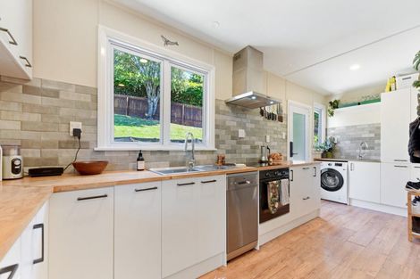 Photo of property in 87 Quebec Road, Washington Valley, Nelson, 7010