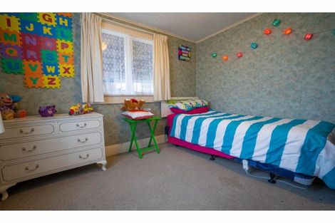 Photo of property in 136 Nelson Street, Georgetown, Invercargill, 9812