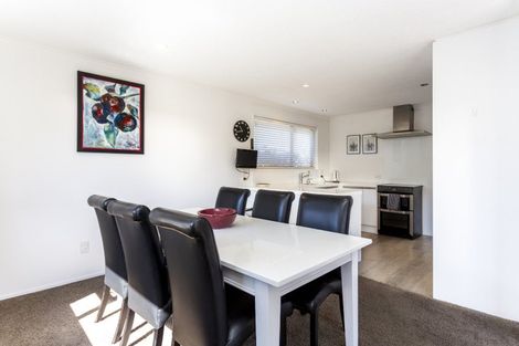 Photo of property in 1/31a Lansbury Avenue, Strowan, Christchurch, 8052