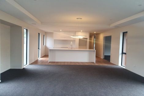 Photo of property in 12 Haughey Drive, Mairehau, Christchurch, 8052