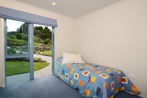 Photo of property in 53 Wharf Road, Parua Bay, Whangarei, 0174