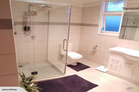 Photo of property in 1/73 Russell Road, Manurewa, Auckland, 2102