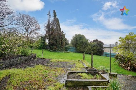 Photo of property in 21 Main Street, Otautau, 9610