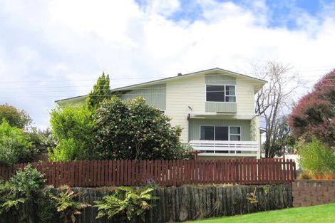 Photo of property in 50 Koha Road, Taupo, 3330