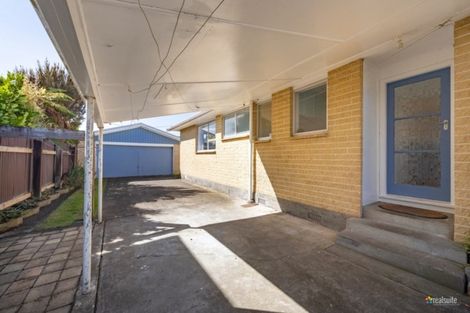 Photo of property in 4 Toledo Grove, Totara Park, Upper Hutt, 5018