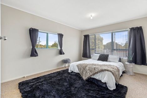 Photo of property in 1 Keir Crescent, Lansdowne, Masterton, 5810