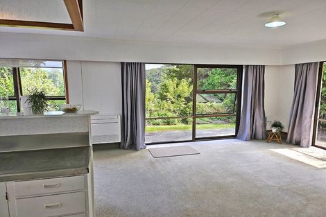 Photo of property in 15b Rivendell Place, Warkworth, 0910