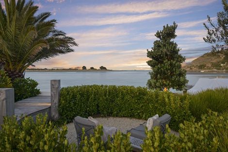 Photo of property in 151 Main Road, Moncks Bay, Christchurch, 8081