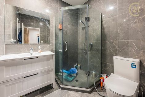 Photo of property in 36 Melgran Avenue, Papakura, 2110