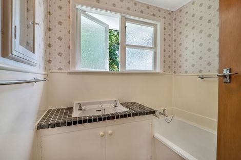 Photo of property in 20 Collingwood Street, Hokowhitu, Palmerston North, 4410