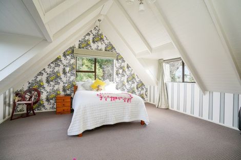 Photo of property in 98 Mcintosh Road, Otautau, 9683