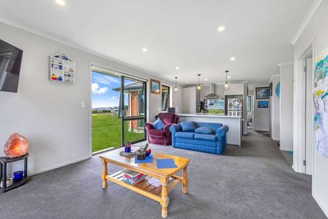 Photo of property in 1/259 Pembroke Road, Pembroke, Stratford, 4391