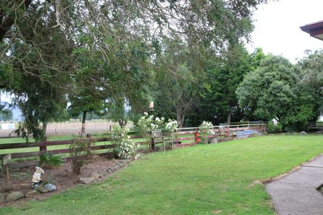 Photo of property in 76 Miller Road, Momona, Outram, 9073