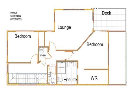 Photo of property in 3 Satherley Way, Richmond, 7020