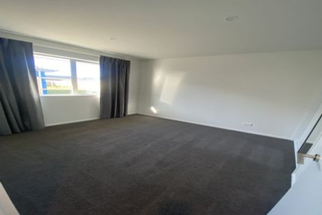 Photo of property in 33 Harness Way, Rolleston, 7615