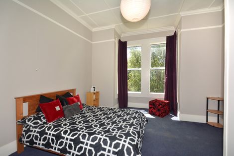 Photo of property in 409 South Road, Calton Hill, Dunedin, 9012