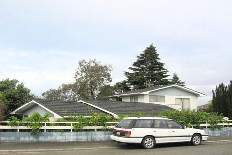 Photo of property in 33 Simla Terrace, Hospital Hill, Napier, 4110