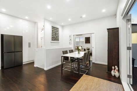 Photo of property in 7 Allen Road, Grey Lynn, Auckland, 1021
