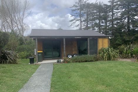 Photo of property in 31 Albert Road, Warkworth, 0910