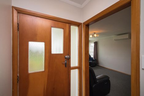 Photo of property in 14 Anakiwa Street, Kelvin Grove, Palmerston North, 4414