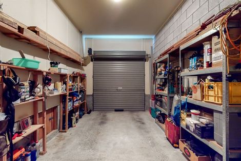 Photo of property in 37a Tennyson Avenue, Avalon, Lower Hutt, 5011