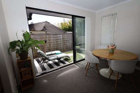 Photo of property in 4 Toi Place, Papamoa, 3118