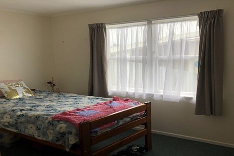 Photo of property in 56 Liverpool Crescent, Flaxmere, Hastings, 4120