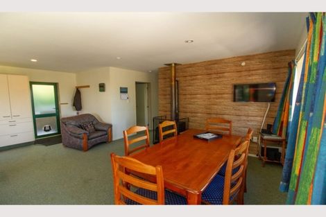 Photo of property in 25a Foyle Street, Ohakune, 4625
