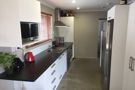 Photo of property in 78 Gover Street, New Plymouth, 4310